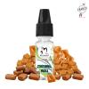 Arôme :  Caramel Mou par Bio Concept