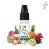 Arôme :  Fruits Exotiques par BIO CONCEPT
