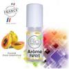 Arôme :  Papaye par Bio Concept