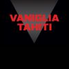 Arôme :  Vaniglia Tahiti par BlendFEEL
