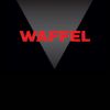 Arôme :  Waffel par BlendFEEL