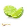 Arôme :  Lime par Bolsjehuset