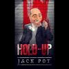 Arôme :  Jack Pot par BORDO2