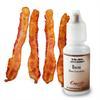 Arôme :  Bacon par Capella Flavors Inc.
