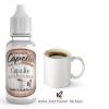 Arôme :  Cup A Joe V2 par Capella Flavors Inc.