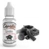 Arôme :  Licorice par Capella Flavors Inc.
