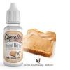 Arôme :  Peanut Butter V3 par Capella Flavors Inc.