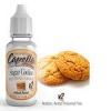 Arme :  sugar cookie v2 par Capella Flavors Inc.