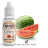Arôme :  Sweet Watermelon V2 par Capella Flavors Inc.