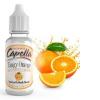 Arôme :  Tangy Orange par Capella Flavors Inc.
