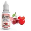 Arôme :  Tart Cherry par Capella Flavors Inc.