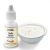 Arme :  vanilla custard par Capella Flavors Inc.
