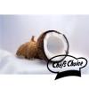 Arôme :  Coconut par Chefs Vapour