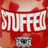 Arôme :  Stuffed par Chefs Vapour