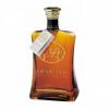 Arôme :  Amaretto par CiggyJuice