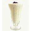 Arôme :  Banana Milkshake par CiggyJuice