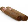 Arôme :  Cigar par CiggyJuice