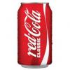 Arôme :  Cola Red Coke Style par CiggyJuice