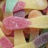 Arôme :  Fizzy Citrus Sweets par CIGGYJUICE
