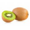 Arôme :  Kiwi par CiggyJuice