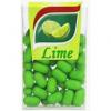 Arôme :  Lime Tic Tacs par CiggyJuice
