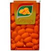 Arôme :  Orange Tic Tac par CiggyJuice