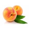 Arôme :  Peach par CiggyJuice
