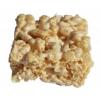 Arôme :  Rice Crispy Square par CiggyJuice