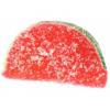 Arôme :  Watermelon Sweets par CiggyJuice