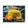 Arôme :  Crepe A L Orange par CLOUD'S OF LOLO