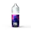 Arôme :  Call Of Vape Prestige par Cloud Vapor