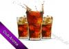 Arôme :  Cola Usa par CLUB AROMA