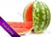 Arôme :  Wassermelone par Club Aroma
