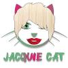 Arôme :  Jacquie Cat par Copy Cat