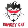 Arôme :  Monkey Cat par Copy Cat