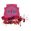 Arôme :  Blood par CorsicaVap