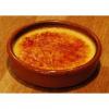 Arôme : Creme Brulee
Dernière mise à jour le : 11-02-2017 Arôme : Creme Brulee
Dernière mise à jour le : 11-02-2017