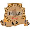 Arôme :  Ko par CORSICAVAP