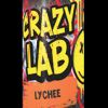 Arôme :  Lychee par Crazy Lab