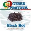 Arôme :  Black Hot Blend par Cyber Flavour
