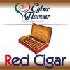 Arôme :  Red Cigar par Cyber Flavour