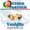 Arôme :  Vaniglia par Cyber Flavour