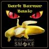 Arôme :  Banane par Dark Burner