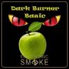 Arôme :  Gruner Apfel par Dark Burner