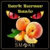 Arôme :  Pfirsich Basic par Dark Burner