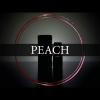 Arôme :  Peach par DEA