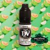 Arôme :  Guava par Decadent Vapours