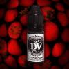 Arôme :  Strawberrino par Decadent Vapours