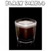 Arôme :  Black Diablo par DELICEFLAVOR