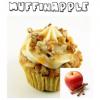 Arôme :  Muffin Apple par Deliceflavor